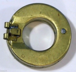 Fits Briggs & Stratton299707 NON OEM Carburetor Float for 6-12HP - Picture 1 of 1