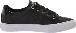 "GUESS Women's Loven Sneaker: SALE! Comfort, quality, sports All sizes available - Picture 1 of 7