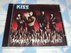 Kiss    Thrashes & Hits by Kiss   CD