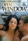 Fenêtre ouverte [] [2006] [DVD américain région 1