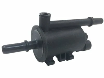 Válvula de purga para Chevrolet Cavalier 1999-2005 77744YD 2004 2003 2001 2000 2002 Foto 1 de 2