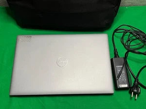 Dell Latitude Notebook 5520 i5-1145G7 16GB 512GB 15,6" FHD Win11 / Gebraucht - Bild 1 von 21