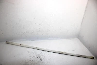 Tira de desgaste túnel Arctic Cat Panther 440 99 OEM 0706-671 SA29 Foto 1 de 4