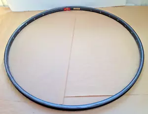 Vintage Mavic MA40 Rim 32 Hole MA 40 700c - Picture 1 of 9