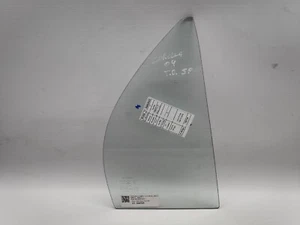 rear window rh for TOYOTA COROLLA ( E12 ) 2001 -2007 - Picture 1 of 4