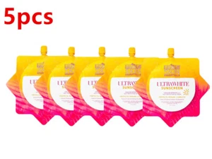 Protector solar iluminador, adecuado para todo tipo de pieles, iluminador, FPS 50+. - Imagen 1 de 10