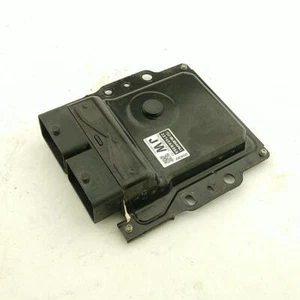 OEM Engine Computer ECU Ecm For Legacy 22765AN06A Main ECU Ran Nice - Picture 1 of 4