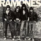 Ramones Ramones - Limited 'Japanese Edition' (CD)