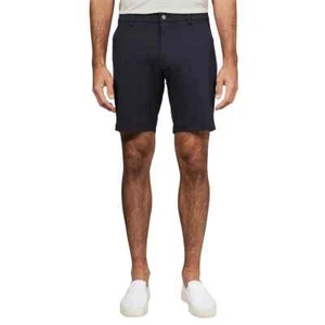 Infinity Men's Performance Shorts Moisture Wicking 4-Way Stretch - Picture 1 of 50