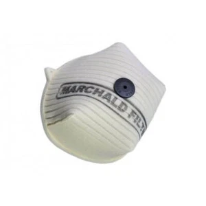 FILTRO DE AIRE MAICO MX 125 / 250 / 440 70-79 FILTRO DE AIRE MARCHALD - Imagen 1 de 4