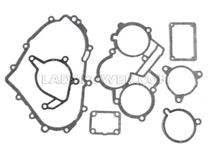 Lada Niva Transfer Case Gasket Set 2121-1802081 2121-1802017 2121-1802021 - Picture 1 of 1