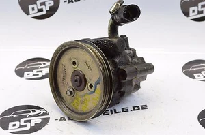 ROVER 400 414 Si Typ RT Servopumpe Hydraulikpumpe Lenkpumpe QVB101690 PQR10020 - Picture 1 of 1