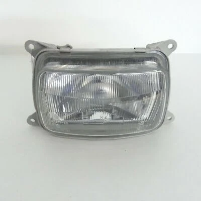 Honda CBR 1000F SC21 Scheinwerfer Frontscheinwerfer head light front A6075 - Bild 1 von 4