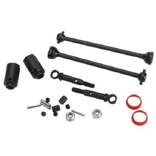 MIP - Moore's Ideal Products - C-CVD Kit for Slash/Nitro Rustler and Stampede - Image 1 of 1
