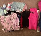 girls clothes lot size 5/6