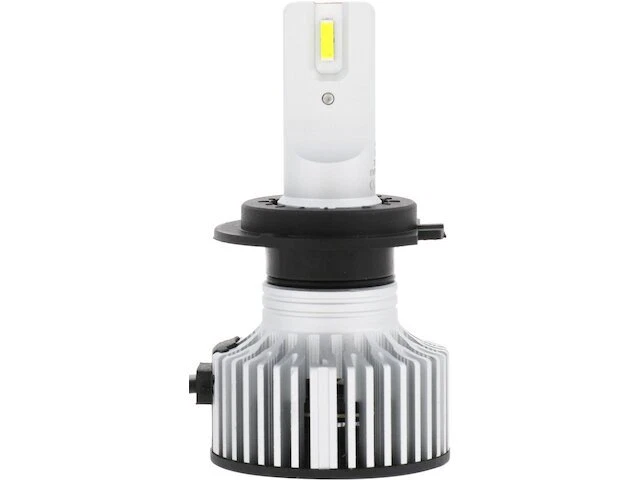 Bombilla de faro LED Philips UltinonSport para Jaguar XJ8 1998-2009 51XBCQ Foto 1 de 1