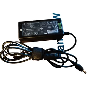 LiShin 0335C2065 65 Watt Zasilacz 20V-3,25A - Zdjęcie 1 z 2