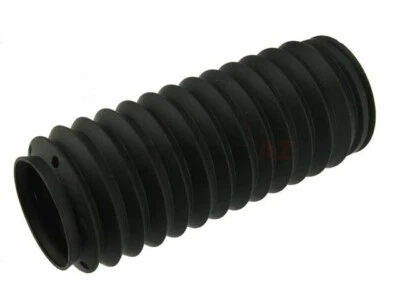 Bota protección amortiguador/puntal URO PARTS 31331093344 BMW M3 528i 530i Z4 540i M5 M6 Foto 1 de 2