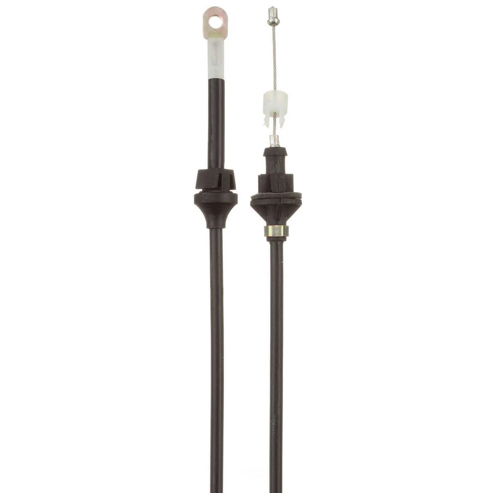 Cable acelerador compatible con 1985-1986 GMC C1500, C2500, K1500 K2500 ATP Foto 1 de 1