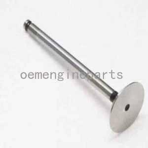 751-40550 For Lister Petter Onan LPWS LPW4 LPWS2 LPWS3 Inlet Valve 751-40551 - Picture 1 of 2