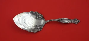 Frontenac by International Sterling Silver Pie Server FH AS  8 3/4" - Picture 1 of 2