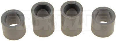 Tailgate/Liftgate Striker Bushing Assortment for Ford Bronco 1996-83 Foto 1 de 4