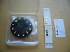 Rolex Watch Dial Submariner Tritium For 16613 240121T