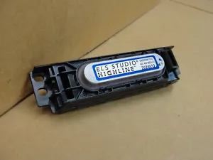635071. Altavoz de techo Acura TLX 2021-2023 sonido tweeter lateral OEM 39120-TGV-A11 - Imagen 1 de 5