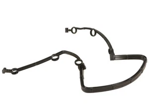 For 1997-2003 BMW 540i Timing Cover Seal Strip 24362SVFS 1998 1999 2000 2001 - Picture 1 of 2
