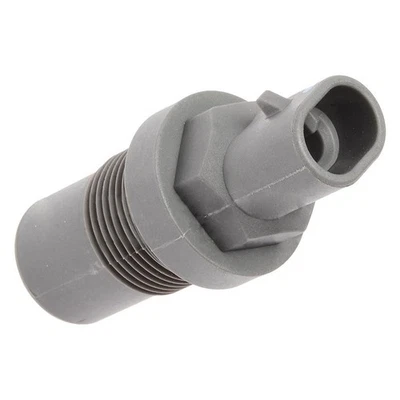 For GMC Sierra 1500 HD 2001-2002 Standard SC168T Tru-Tech Vehicle Speed Sensor - Image 1 of 3