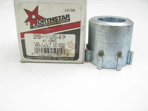 Northstar 28-70549 Caster / Camber Alignment Bushing - 1-1/4" Degree - Picture 1 of 3