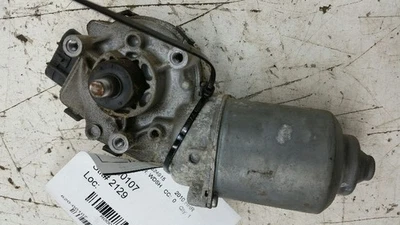 Motor limpiaparabrisas para Chevy HHR 06-11 Foto 1 de 2