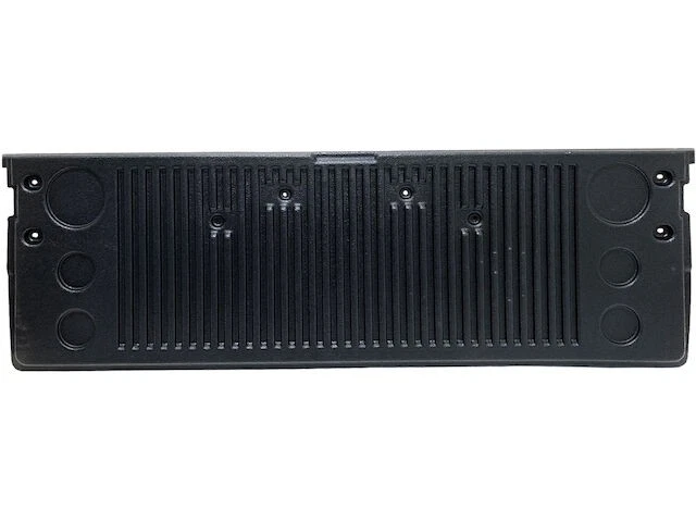 Tailgate Liner For 2011-2024 Ram 3500 2017 2012 2013 2014 2015 2016 2018 NP413ZS - Image 1 of 1