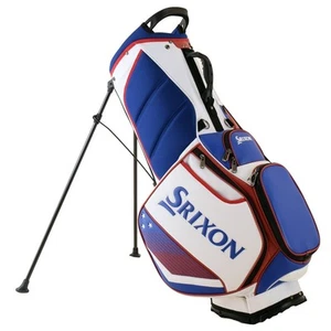 NEW SRIXON LIMITED EDITION US OPEN GOLF BAG PACKAGE. HEADCOVERS AND TOWEL - Picture 1 of 3