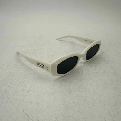 Gafas de sol Gentle Monster "ROW W2" - Talla OS (14504-1) Foto 1 de 4