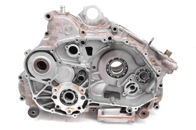 13 Arctic Cat Limited 550 4x4 cárter manivela central Foto 1 de 4