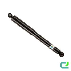Stoßdämpfer hinten Gasdruck BILSTEIN für AUDI A3 (8L1) - Bild 1 von 6