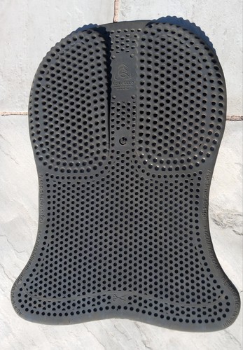 Bild 1 von 3