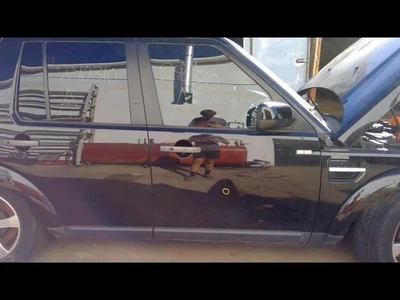 Passenger Right Front Door Fits 10-16 LR4 756900 Foto 1 de 2