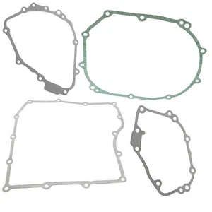Kits de juntas de cubierta de motor para Honda CBR600F2 CBR600F3 91-98 CBR900RR 92-99 - Imagen 1 de 7