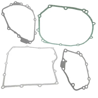 Engine Cover Gasket Kits For Honda CBR600F2 CBR600F3 91-98 CBR900RR 92-99 - Image 1 of 4