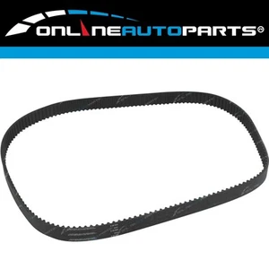Timing Belt for Daewoo Nubira J100 4cyl 1.6L A16DMS 1997~1999 - Picture 1 of 1