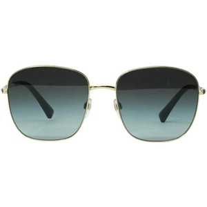 Gafas de sol doradas Valentino VA2046 30028G - Imagen 1 de 3