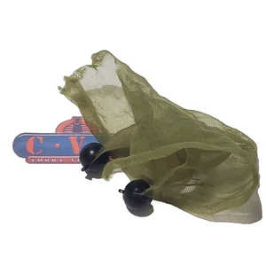 1992 GI Joe Mutt net missile ACCESSORY - Picture 1 of 1