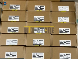 1 Stück N1159NC420 Neu 100% Modul Versorgungsmodule Bestpreis Qualitätssicherung - Bild 1 von 10