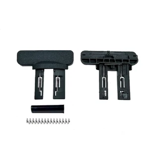 SEAT Leon Sunroof Sunshade Bracket Repair Kit Fits 2014-2022 - Bild 1 von 4