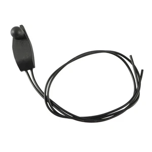 Outside Temperature Sensor Repalce 6445F9 6445.F9 For PEUGEOT 207 301 CITROEN - Picture 1 of 8