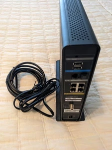 ARRIS TG1682P Wireless Modem Router - Picture 1 of 3