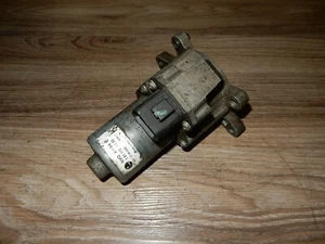 Jeep Grand Cherokee WK 2005-2010 Transfer Box Case Motor Actuator NVG48054E OEM - Picture 1 of 5