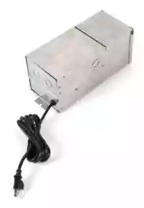 wac 75 low voltage transformer 9075-TRN-SS - Picture 1 of 2